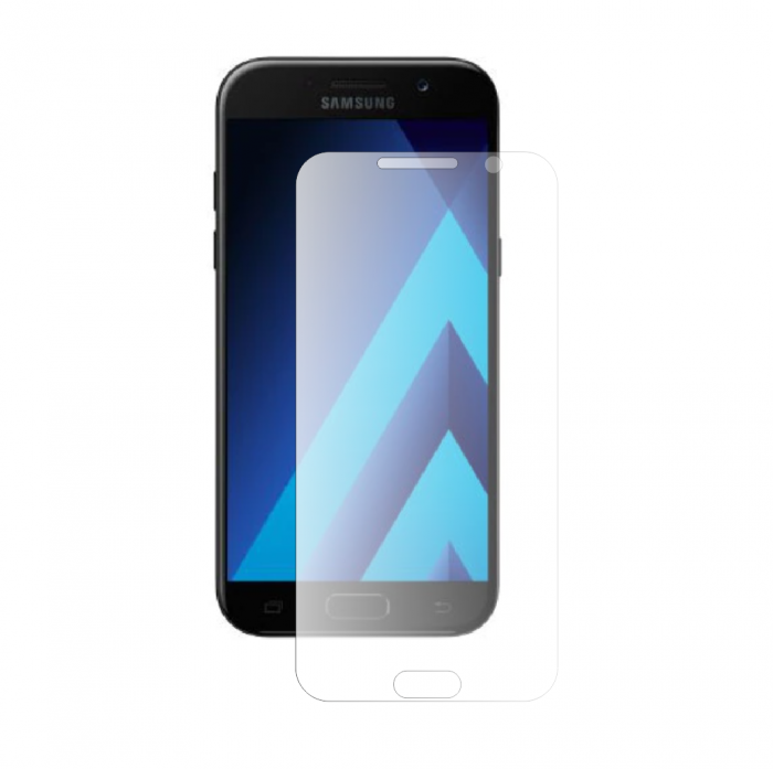 Folie Protectie Pentru Samsung Galaxy A7 2017, VDOO [1]