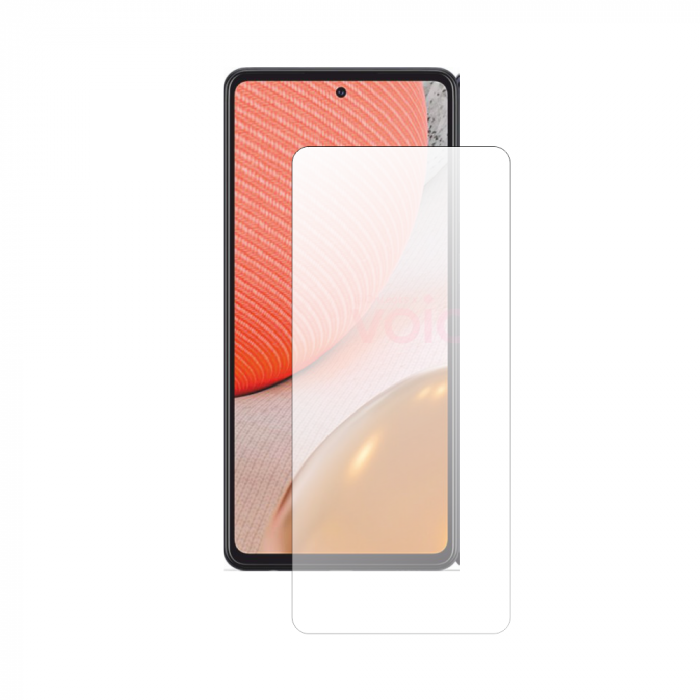 Folie Protectie Pentru Samsung Galaxy A72 5G, VDOO [1]