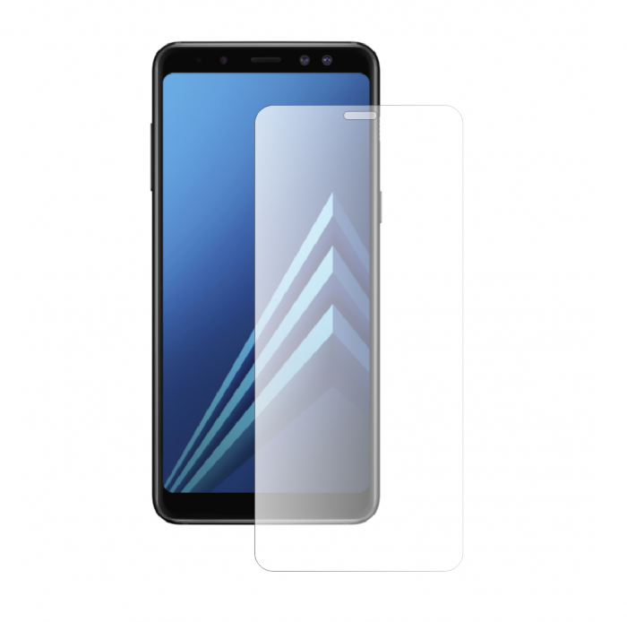 Folie Protectie Pentru Samsung Galaxy A8s, VDOO [1]