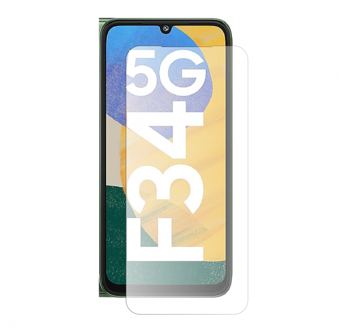 Folie Protectie Pentru Samsung Galaxy F34, VDOO [1]