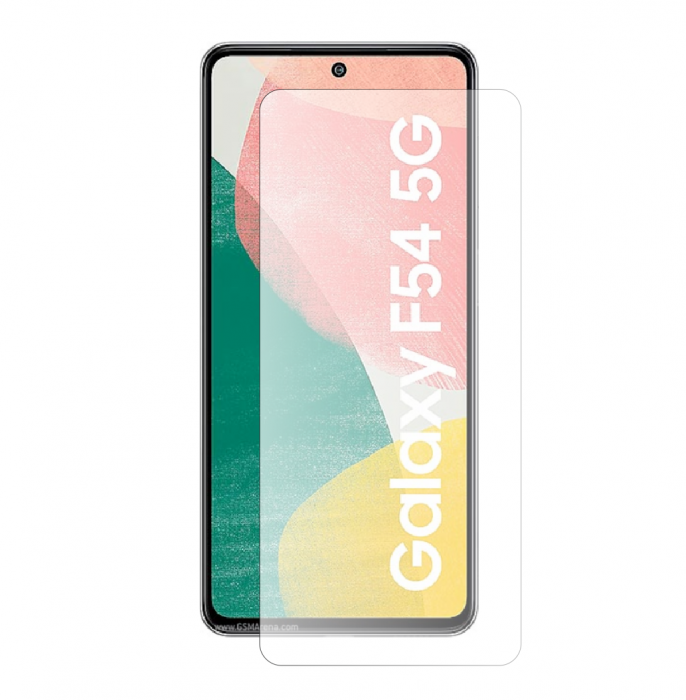 Folie Protectie Pentru Samsung Galaxy F54, VDOO [1]