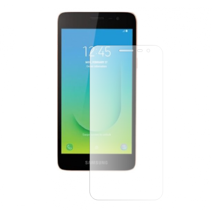 Folie Protectie Pentru Samsung Galaxy J2 Core, VDOO [1]