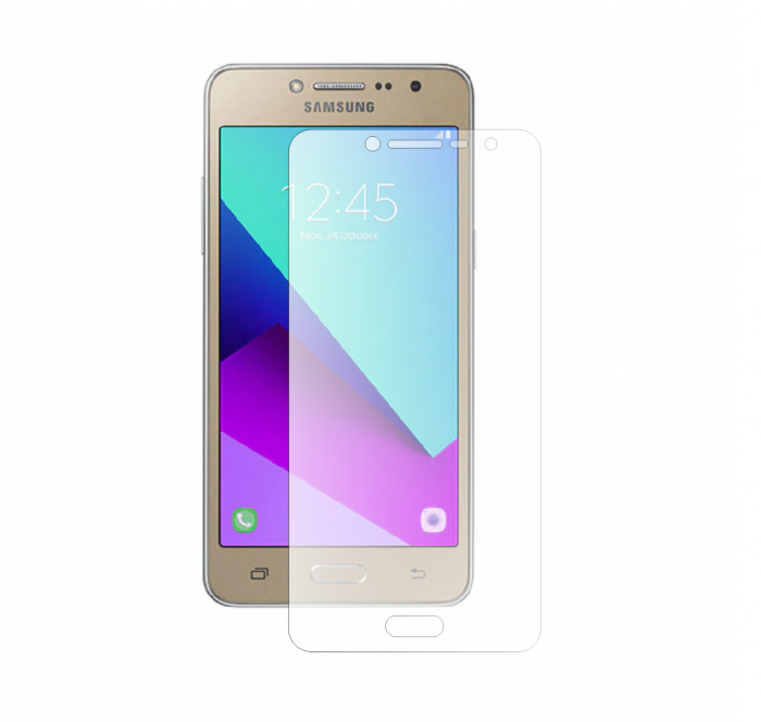 Folie Protectie Pentru Samsung Galaxy J2 Prime, VDOO [1]