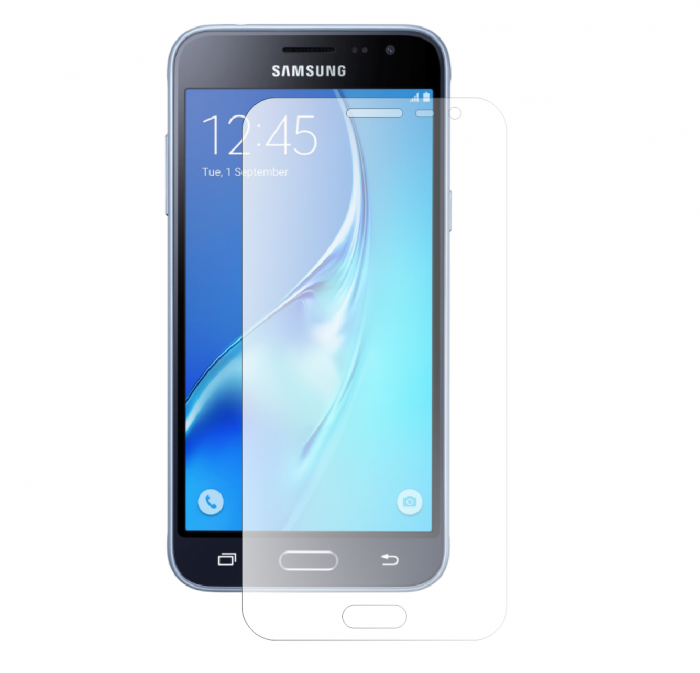 Folie Protectie Pentru Samsung Galaxy J3 2016, VDOO [1]