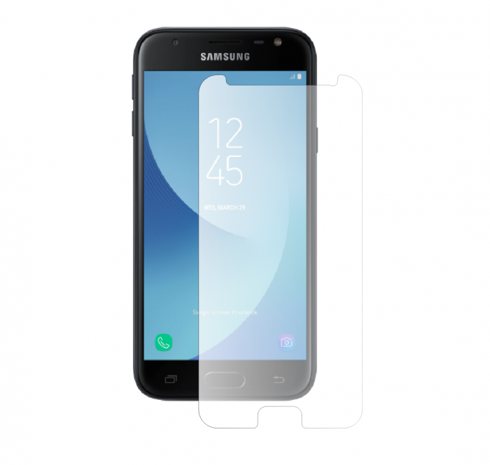 Folie Protectie Pentru Samsung Galaxy J3 2017, VDOO [1]