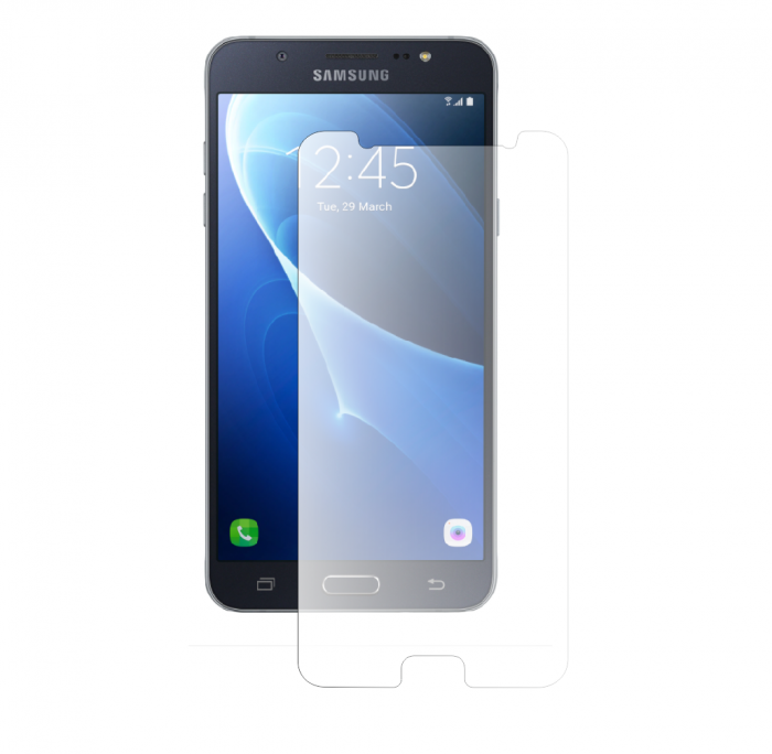 Folie Protectie Pentru Samsung Galaxy J5 2016, VDOO [1]