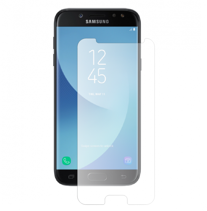 Folie Protectie Pentru Samsung Galaxy J5 2017, VDOO [1]