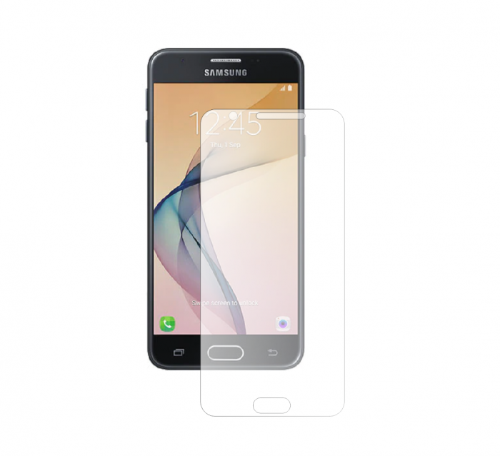 Folie Protectie Pentru Samsung Galaxy J5 Prime, VDOO [1]