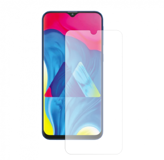 Folie Protectie Pentru Samsung Galaxy M10, VDOO [1]