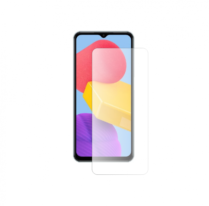 Folie Protectie Pentru Samsung Galaxy M13, VDOO [1]