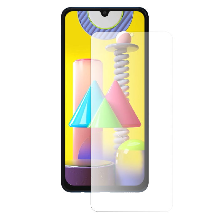 Folie Protectie Pentru Samsung Galaxy M31, VDOO [1]