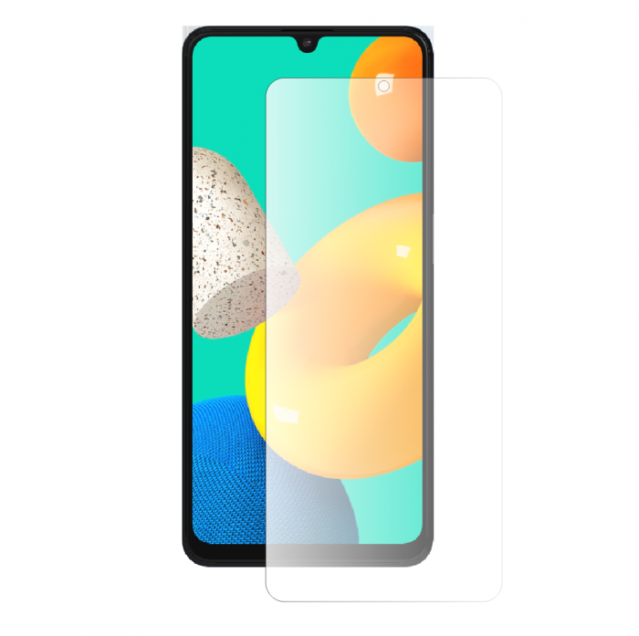 Folie Protectie Pentru Samsung Galaxy M32, VDOO [1]