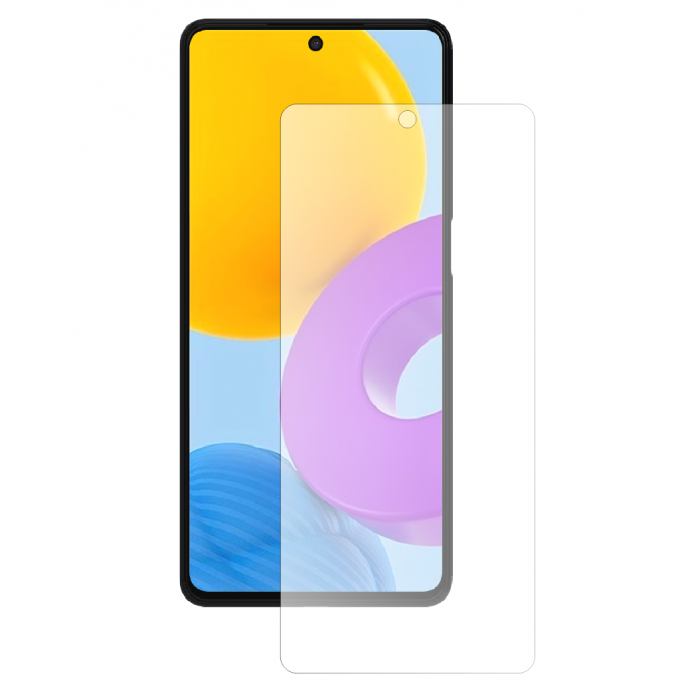 Folie Protectie Pentru Samsung Galaxy M52 5G, VDOO [1]