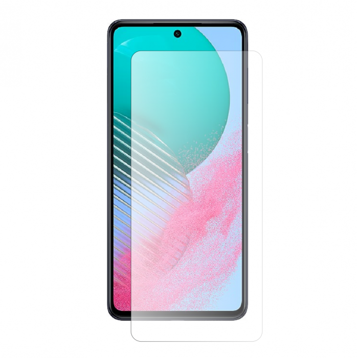 Folie Protectie Pentru Samsung Galaxy M54, VDOO [1]