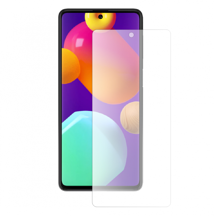 Folie Protectie Pentru Samsung Galaxy M62, VDOO [1]