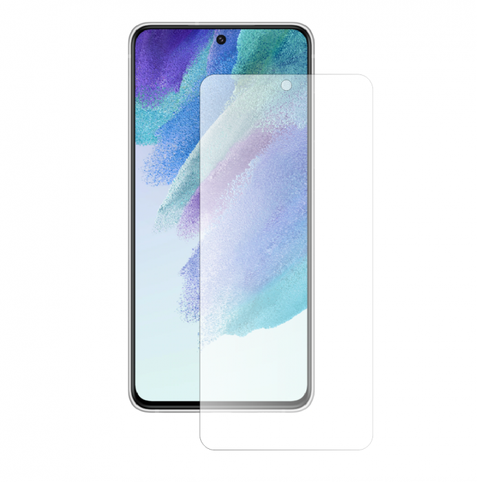 Folie Protectie Pentru Samsung Galaxy S21 FE 5G, VDOO [1]
