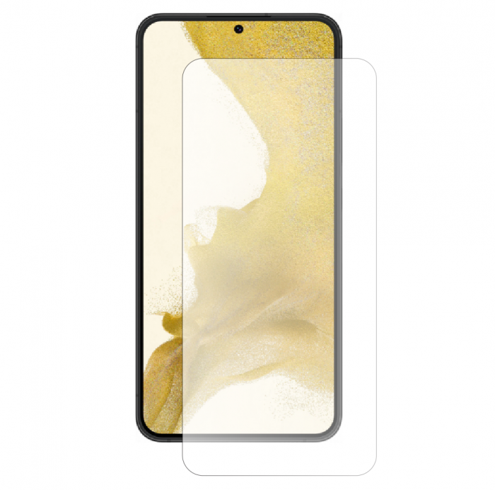 Folie Protectie Pentru Samsung Galaxy S22 Plus, VDOO [1]