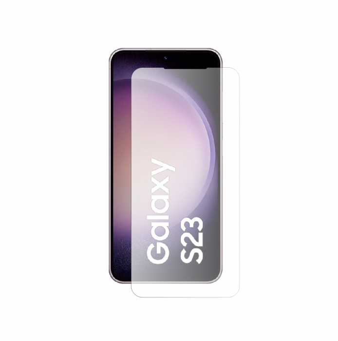 Folie Protectie Pentru Samsung Galaxy S23, VDOO [1]
