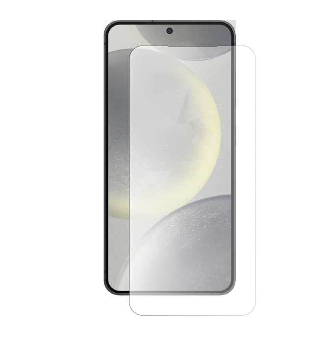 Folie Protectie Pentru Samsung Galaxy S24, VDOO [1]