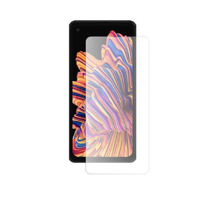 Folie Protectie Pentru Samsung Galaxy XCover6 Pro, VDOO [1]