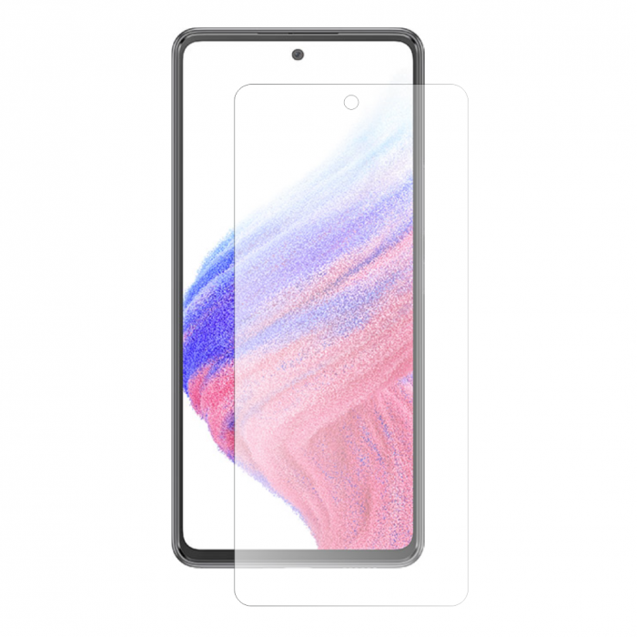 Folie Protectie Pentru Smasung Galaxy A53, VDOO [1]