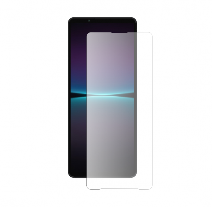 Folie Protectie Pentru Sony Xperia 1 IV, VDOO [1]