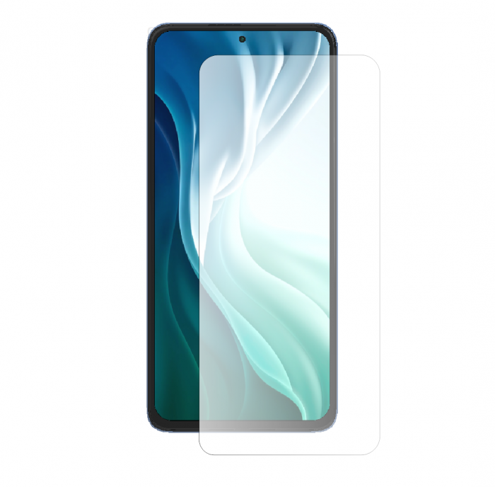 Folie Protectie Pentru TCL Plex (O SG DATA), VDOO [1]
