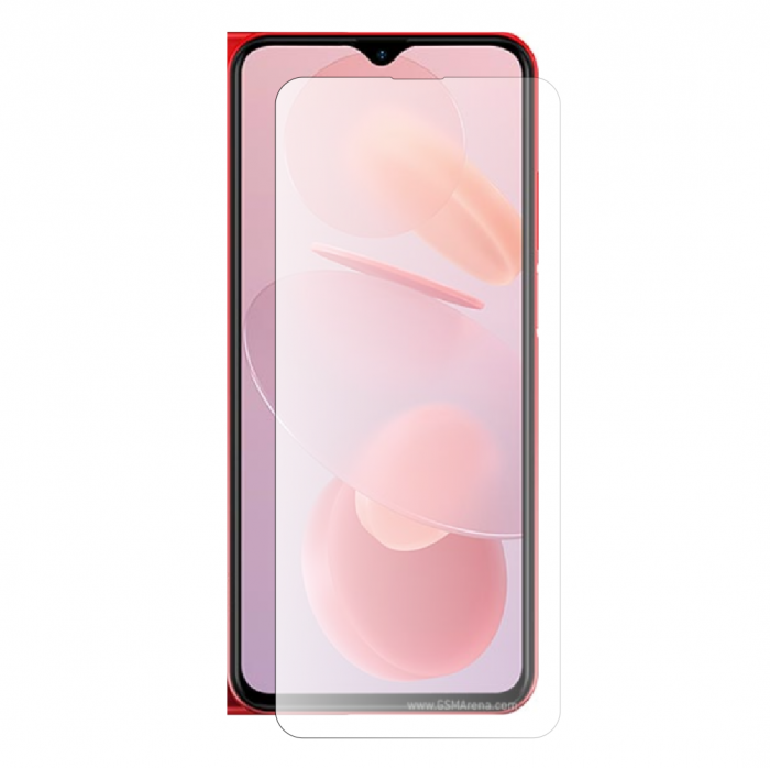 Folie Protectie Pentru Ulefone Note 12P, VDOO [1]