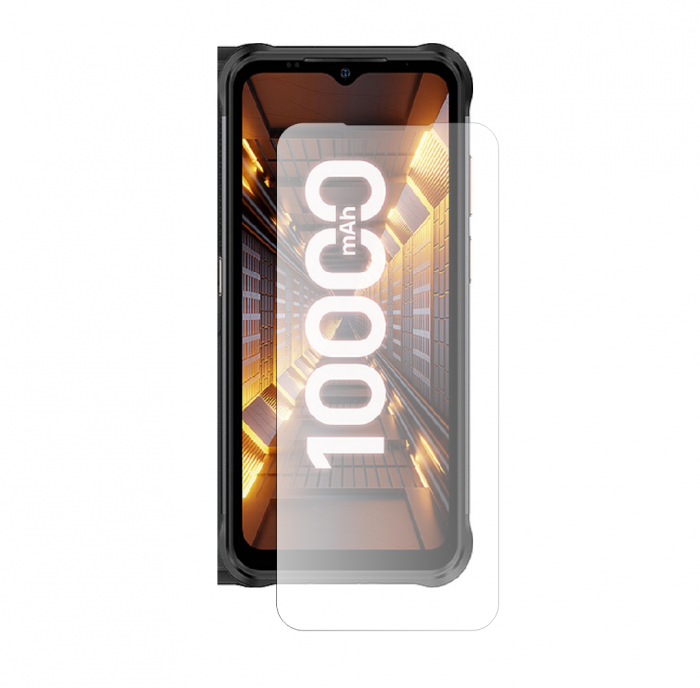 Folie Protectie Pentru Ulefone Power Armor 14 Pro, VDOO [1]