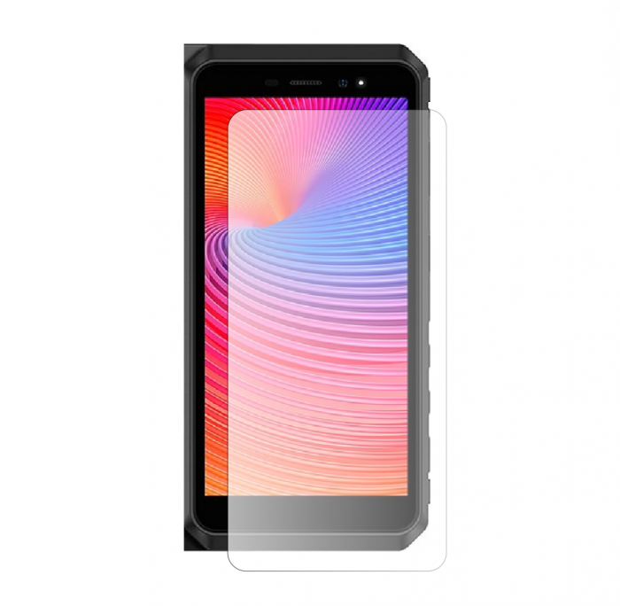 Folie Protectie Pentru Ulefone Power Armor X11 Pro, VDOO [1]