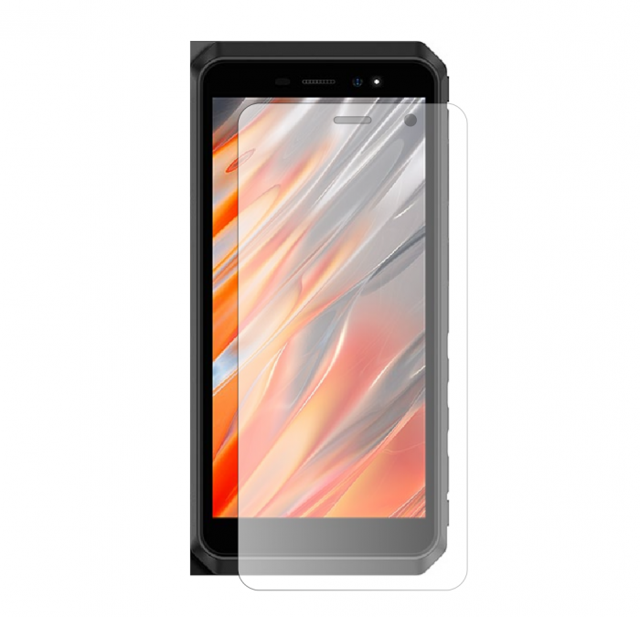 Folie Protectie Pentru Ulefone Power Armor X11, VDOO [1]