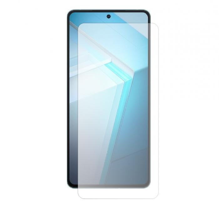 Folie Protectie Pentru Vivo iQOO 11S, VDOO [1]