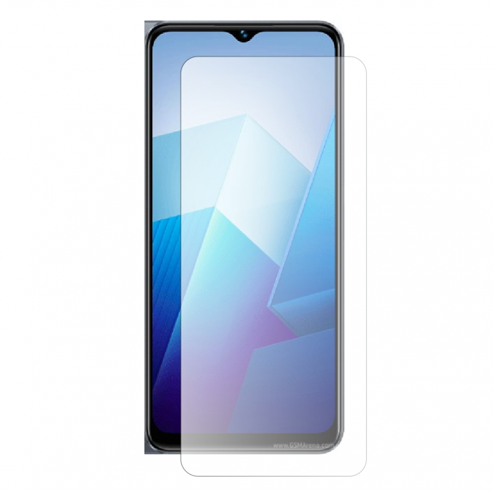 Folie Protectie Pentru Vivo iQOO Z7i, VDOO [1]