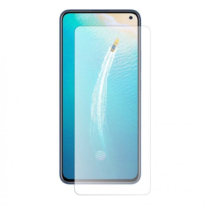 Folie Protectie Pentru Vivo V19 Neo, VDOO [1]