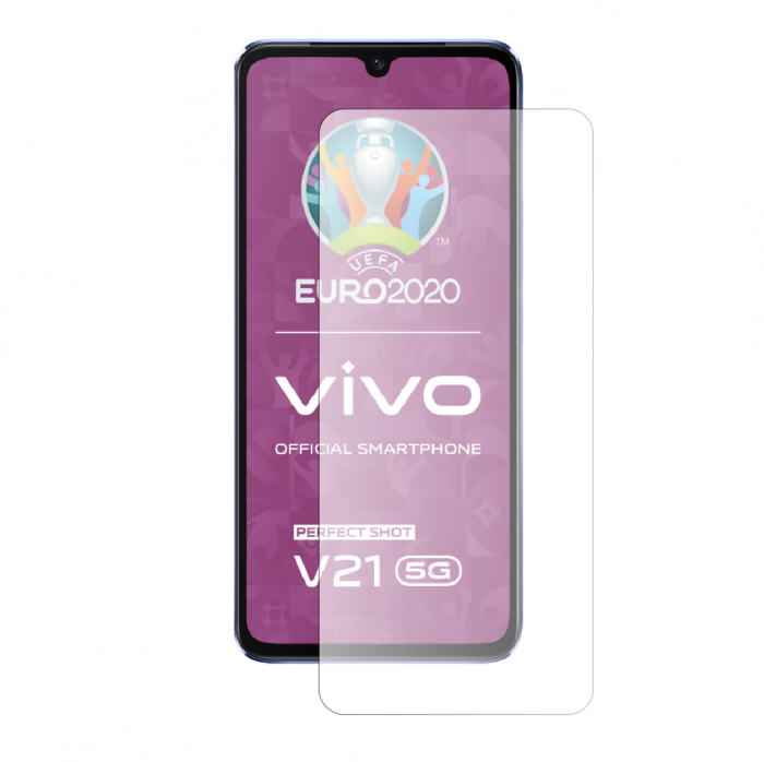 Folie Protectie Pentru Vivo V21, VDOO [1]