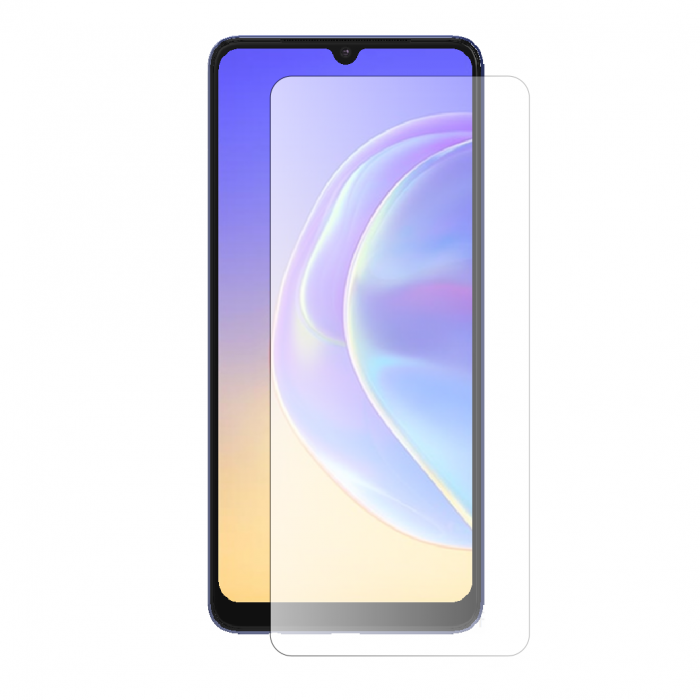Folie Protectie Pentru Vivo V21e, VDOO [1]