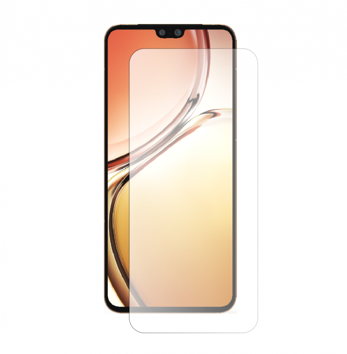 Folie Protectie Pentru Vivo V23 5G, VDOO [1]