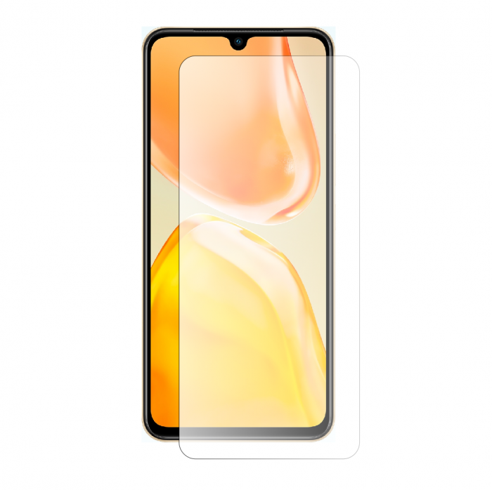 Folie Protectie Pentru Vivo V25e, VDOO [1]