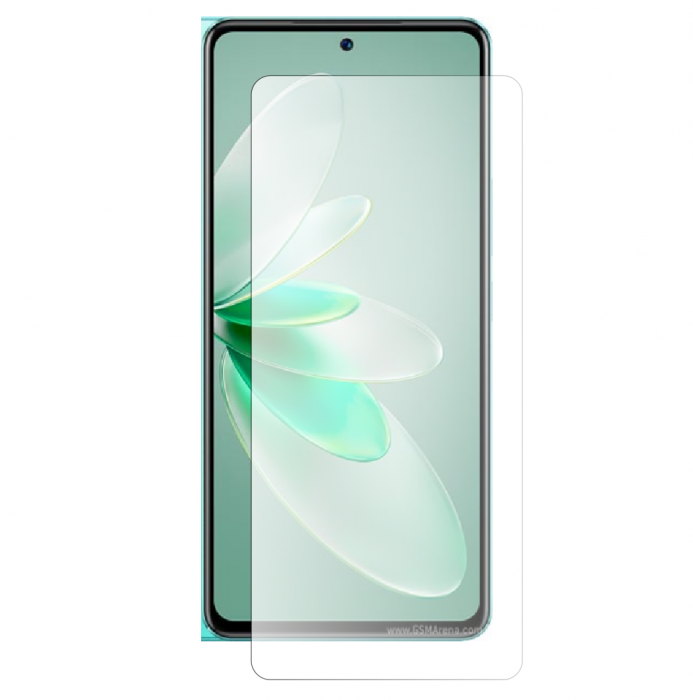 Folie Protectie Pentru Vivo V27e, VDOO [1]