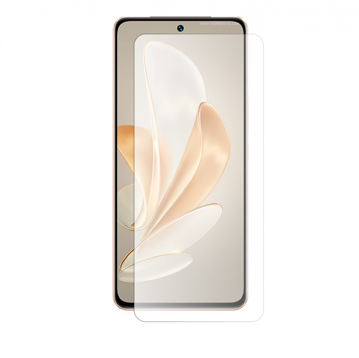 Folie Protectie Pentru vivo V29e, VDOO [1]