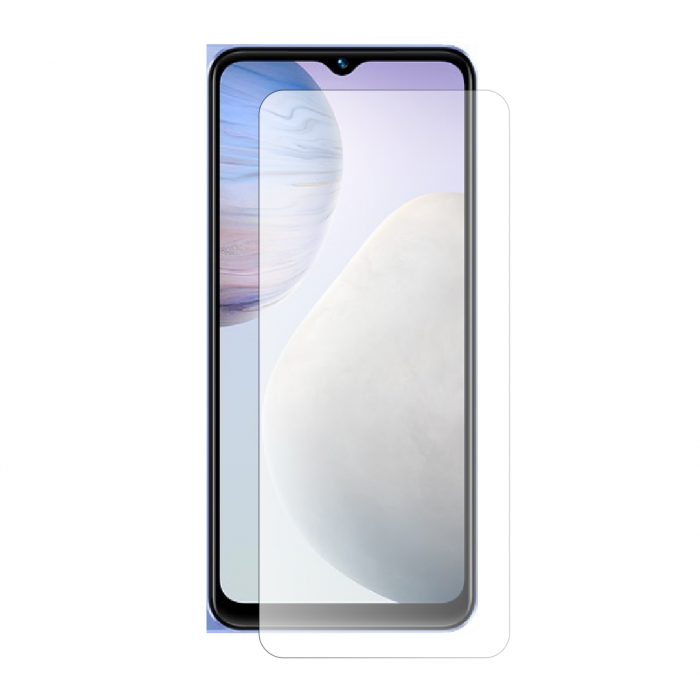 Folie Protectie Pentru Vivo Y02A, VDOO [1]