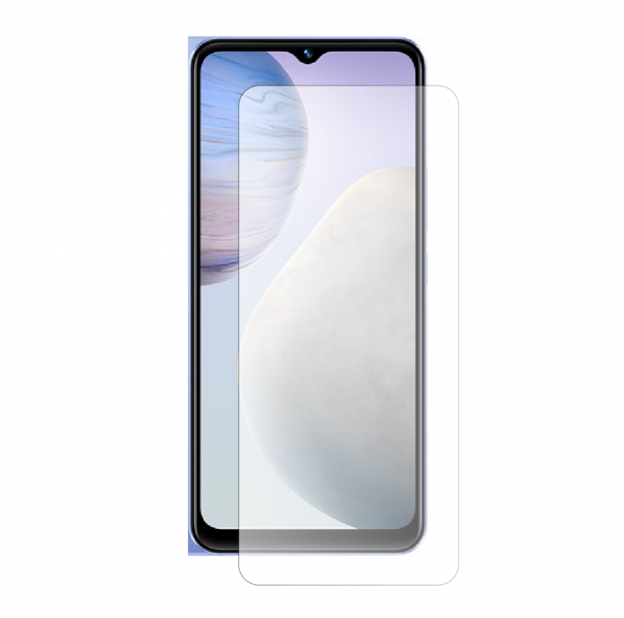Folie Protectie Pentru Vivo Y11 (2023), VDOO [1]