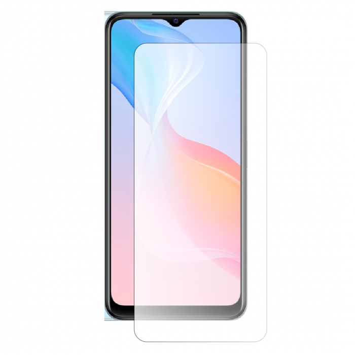 Folie Protectie Pentru Vivo Y21A, VDOO [1]
