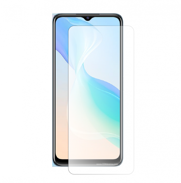 Folie Protectie Pentru Vivo Y33T, VDOO [1]