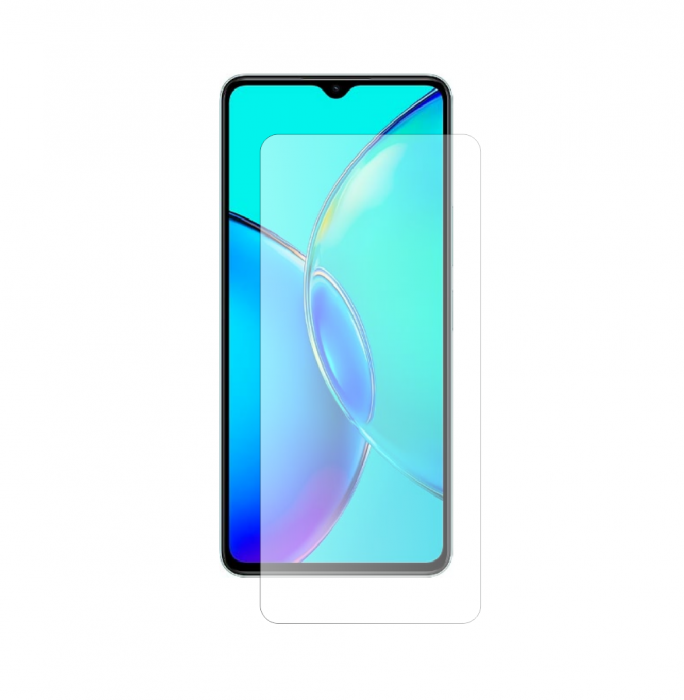 Folie Protectie Pentru Vivo Y35 Plus, VDOO [1]