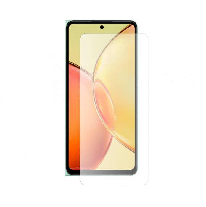 Folie Protectie Pentru Vivo Y36 4G, VDOO [1]