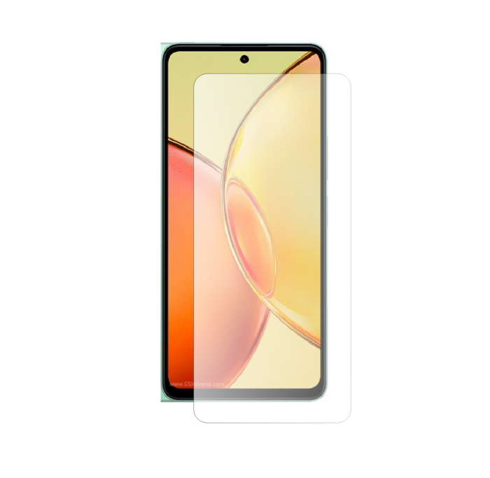 Folie Protectie Pentru Vivo Y36 5G, VDOO [1]