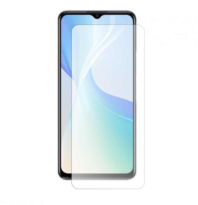Folie Protectie Pentru vivo Y53s, VDOO [1]