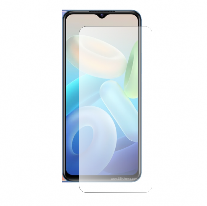Folie Protectie Pentru Vivo Y55s (2023), VDOO [1]