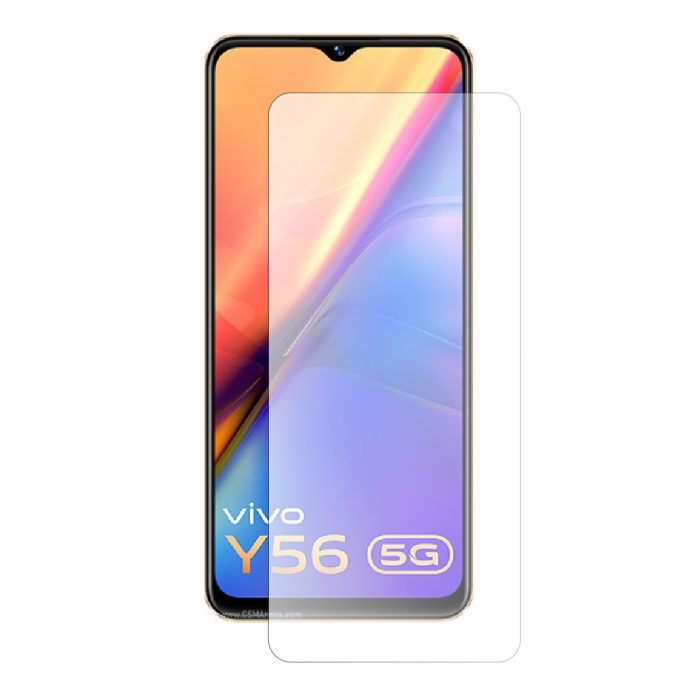Folie Protectie Pentru Vivo Y56, VDOO [1]